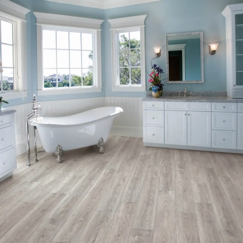LVT-800x800
