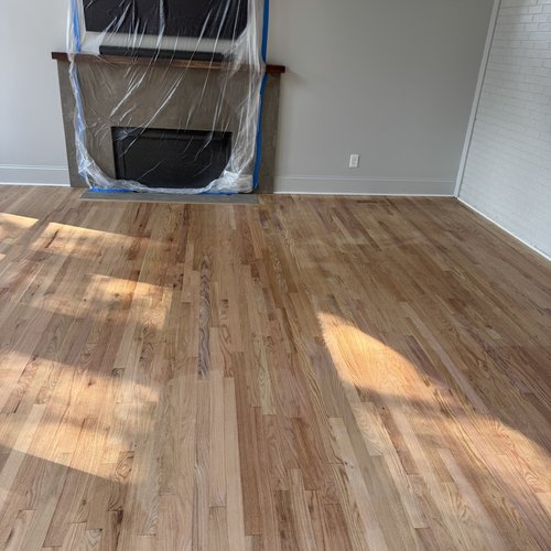 University-Flooring-Installation-Gallery-IMG_7760