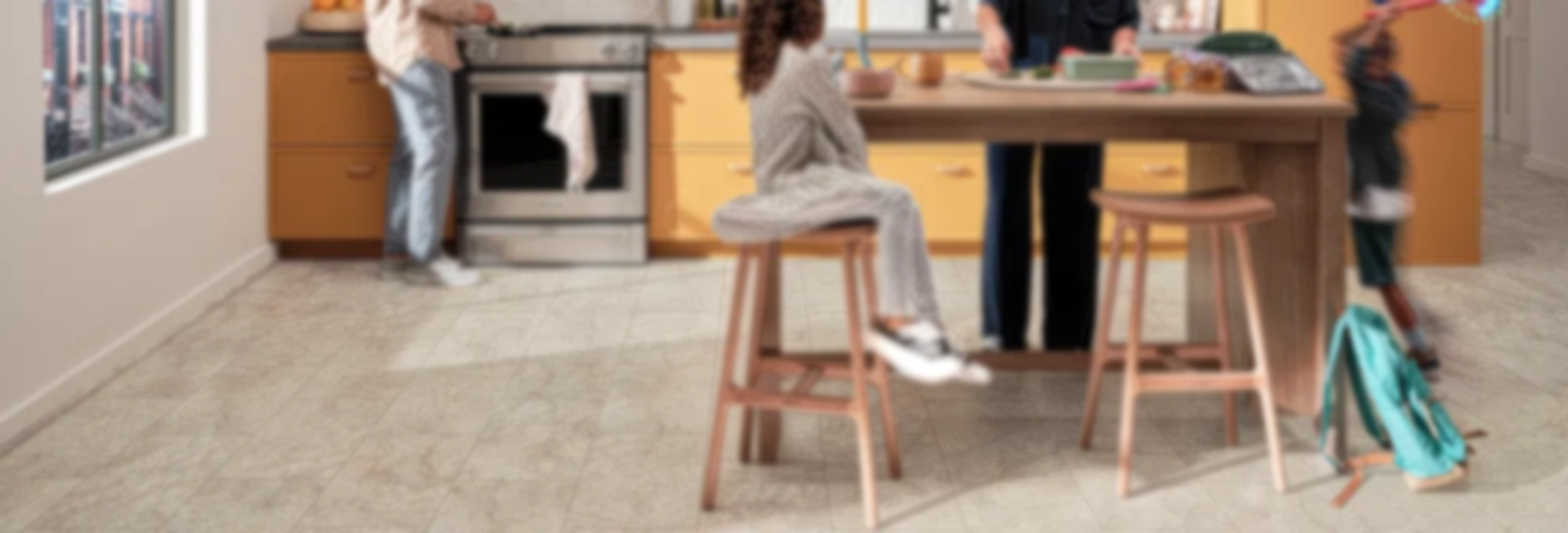 CORETEC-BLUR-FAMILY-Banner-2000x680