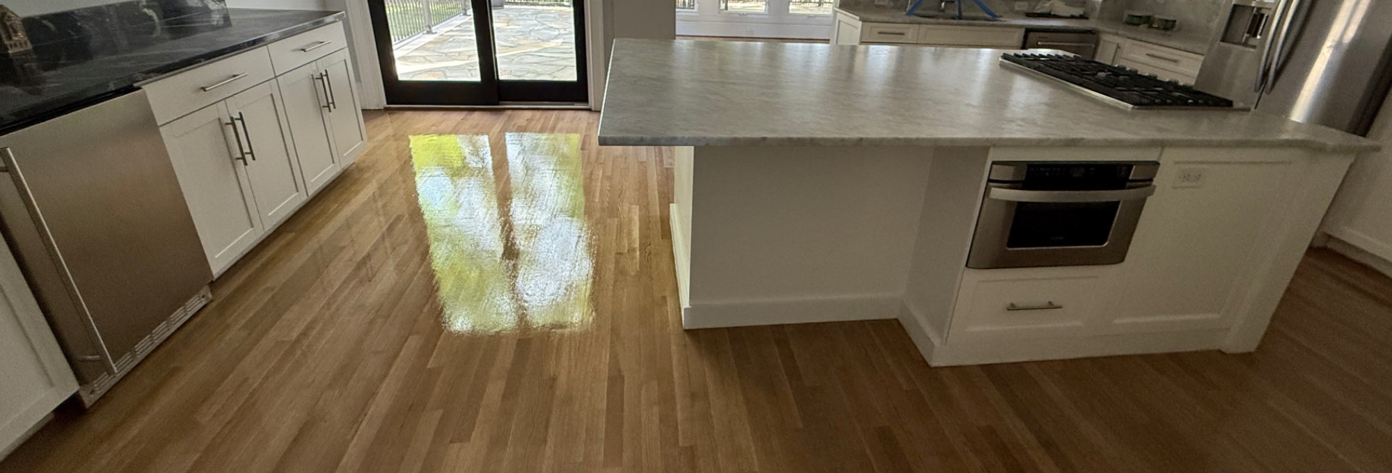 University-Flooring-Hero-Banner-2000x680