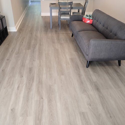 University-Flooring-Installation-Gallery-