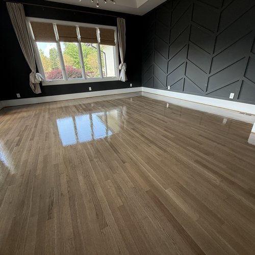 University-Flooring-Installation-Gallery-IMG_1875