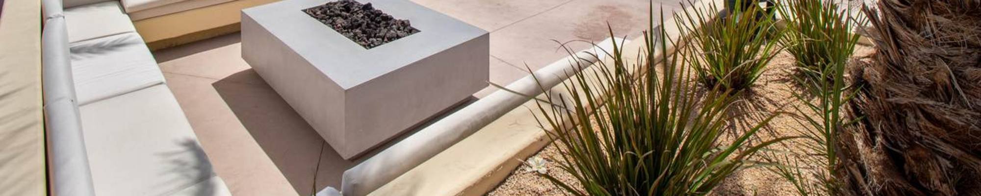 Local Flooring Retailer in Charlotte