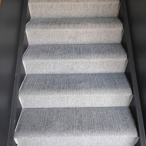 University-Flooring-Installation-Gallery-