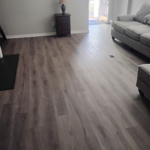 University-Flooring-Installation-Gallery-