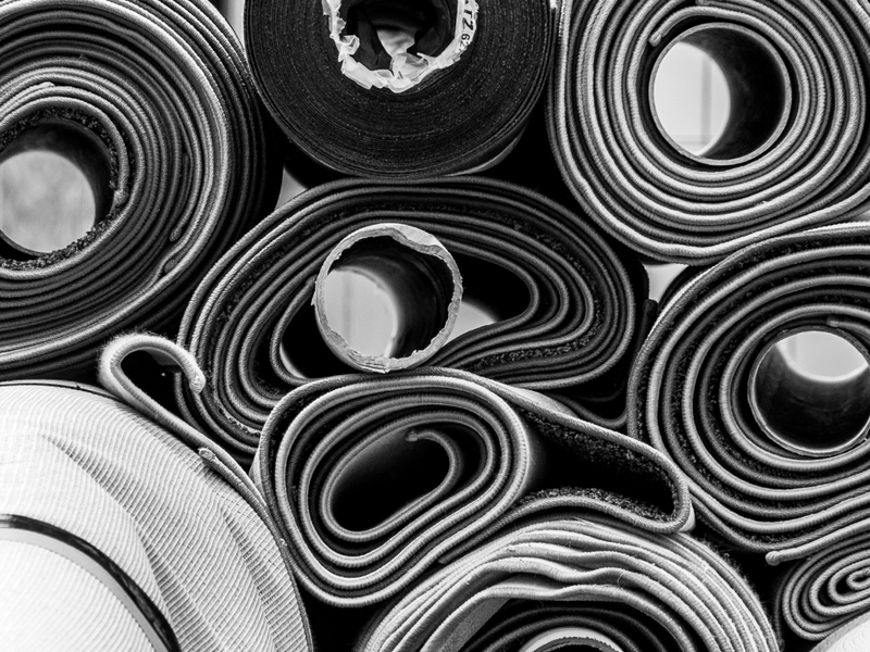 Carpet-Rolls-Pile-1600x800